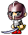 Strider